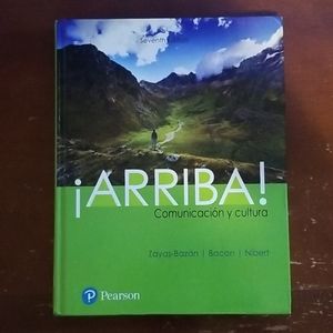 Arriba Comunicacion y cultura